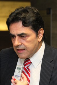 domingos savio 9
